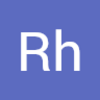 rhkm365